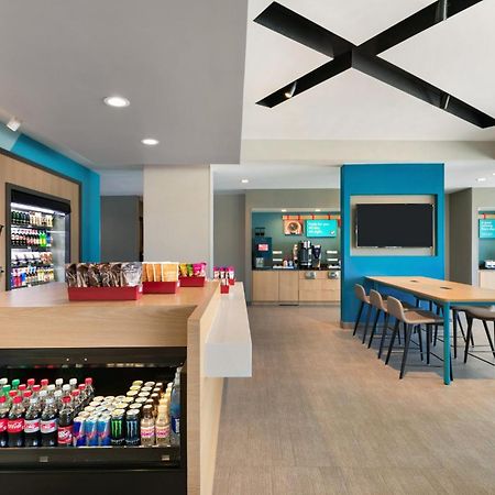Avid Hotel Ocala Downtown By Ihg Extérieur photo