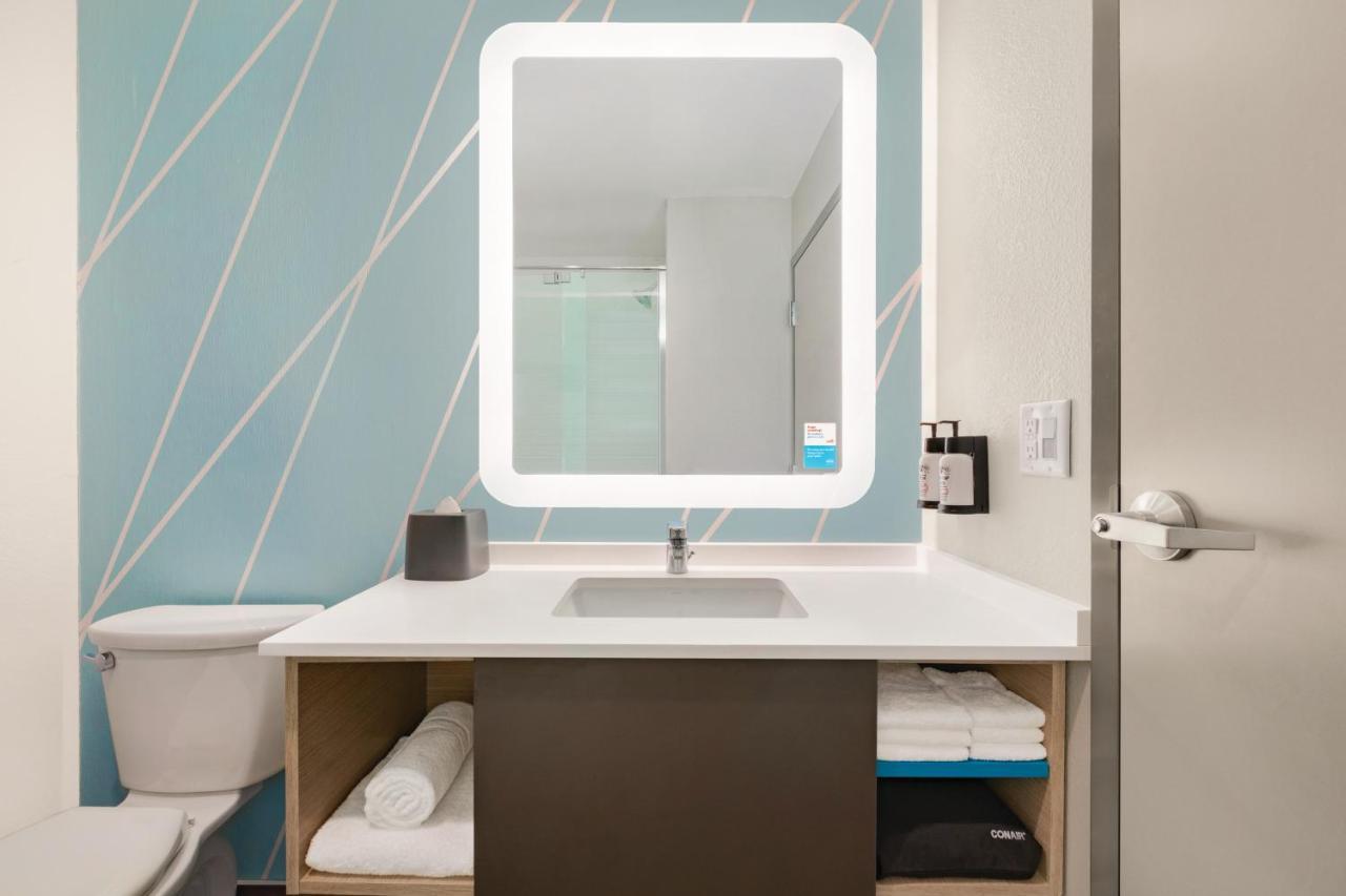 Avid Hotel Ocala Downtown By Ihg Extérieur photo