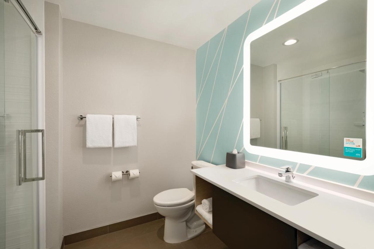 Avid Hotel Ocala Downtown By Ihg Extérieur photo