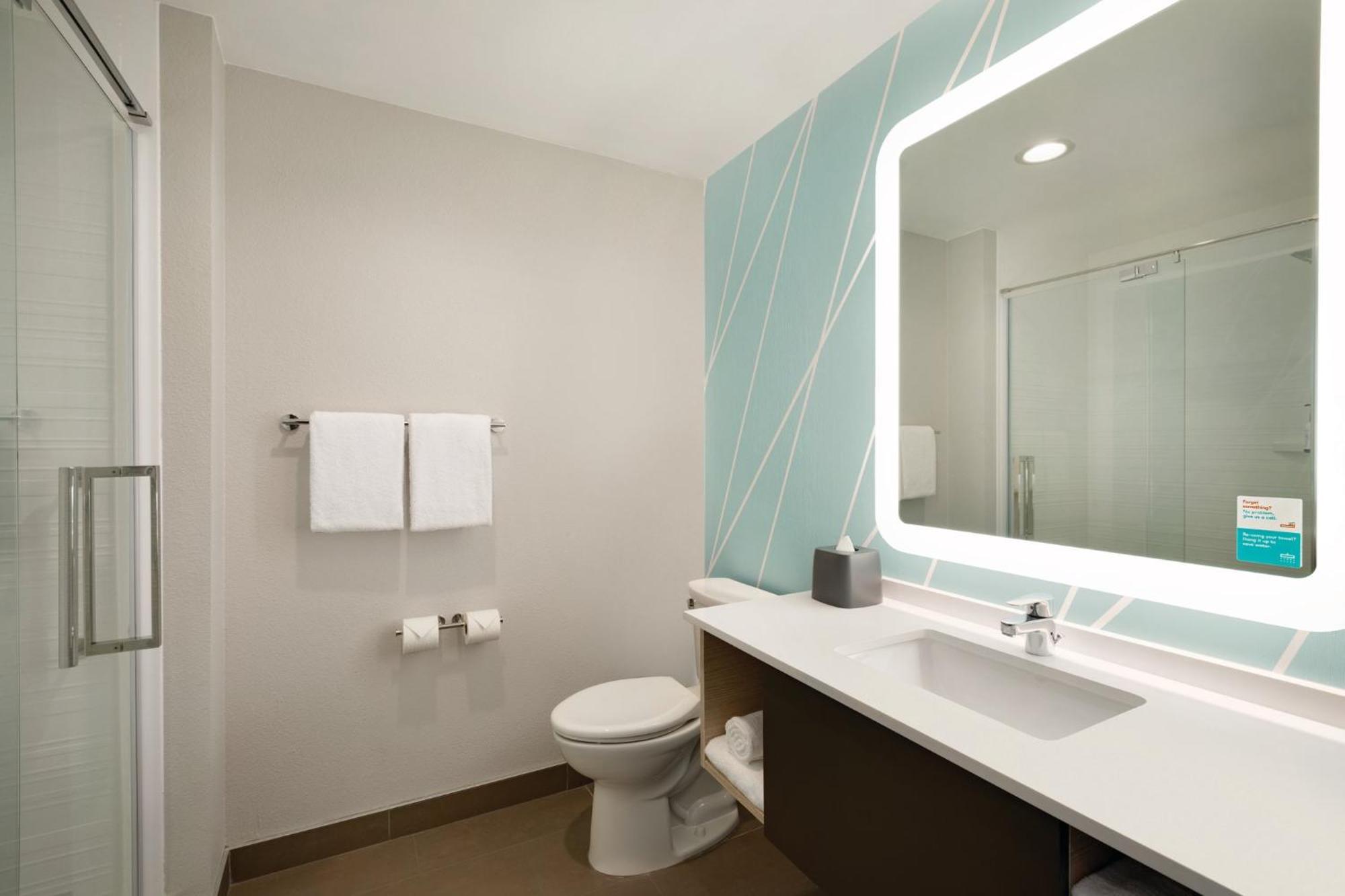 Avid Hotel Ocala Downtown By Ihg Extérieur photo