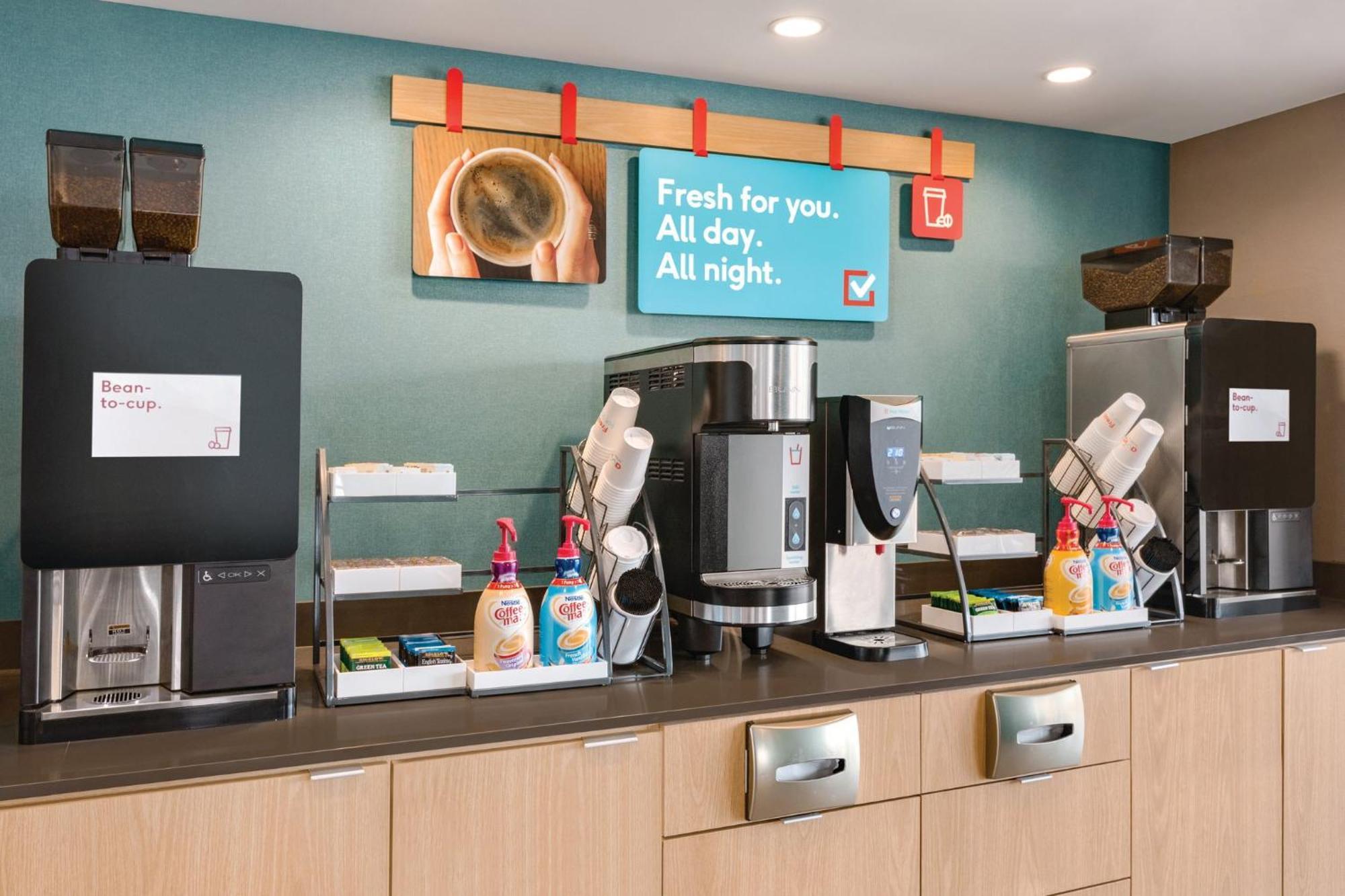 Avid Hotel Ocala Downtown By Ihg Extérieur photo